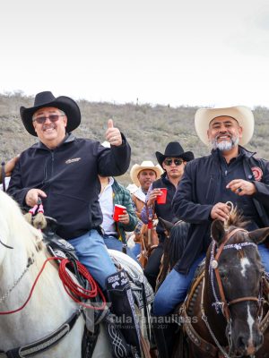 624846983_122198429270547852_2834462277051150707_n