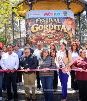 650039172_122205636926547852_5087847967389081836_n