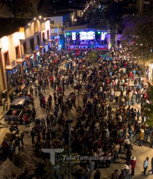 653055744_122205800648547852_7691591655622970986_n