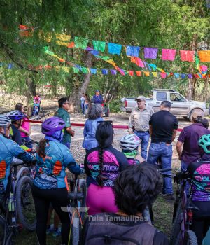 660241651_122208702092547852_4276465269166499946_n