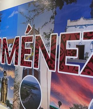 JIMENEZ-700x470
